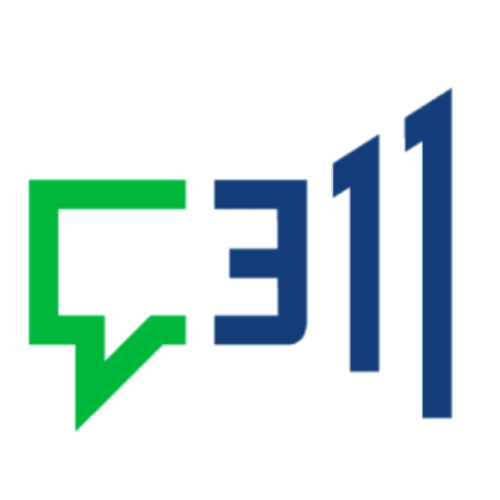 Portal 311