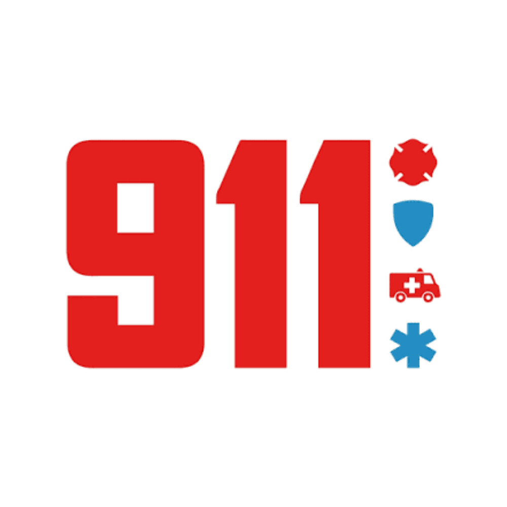 Sistema 911