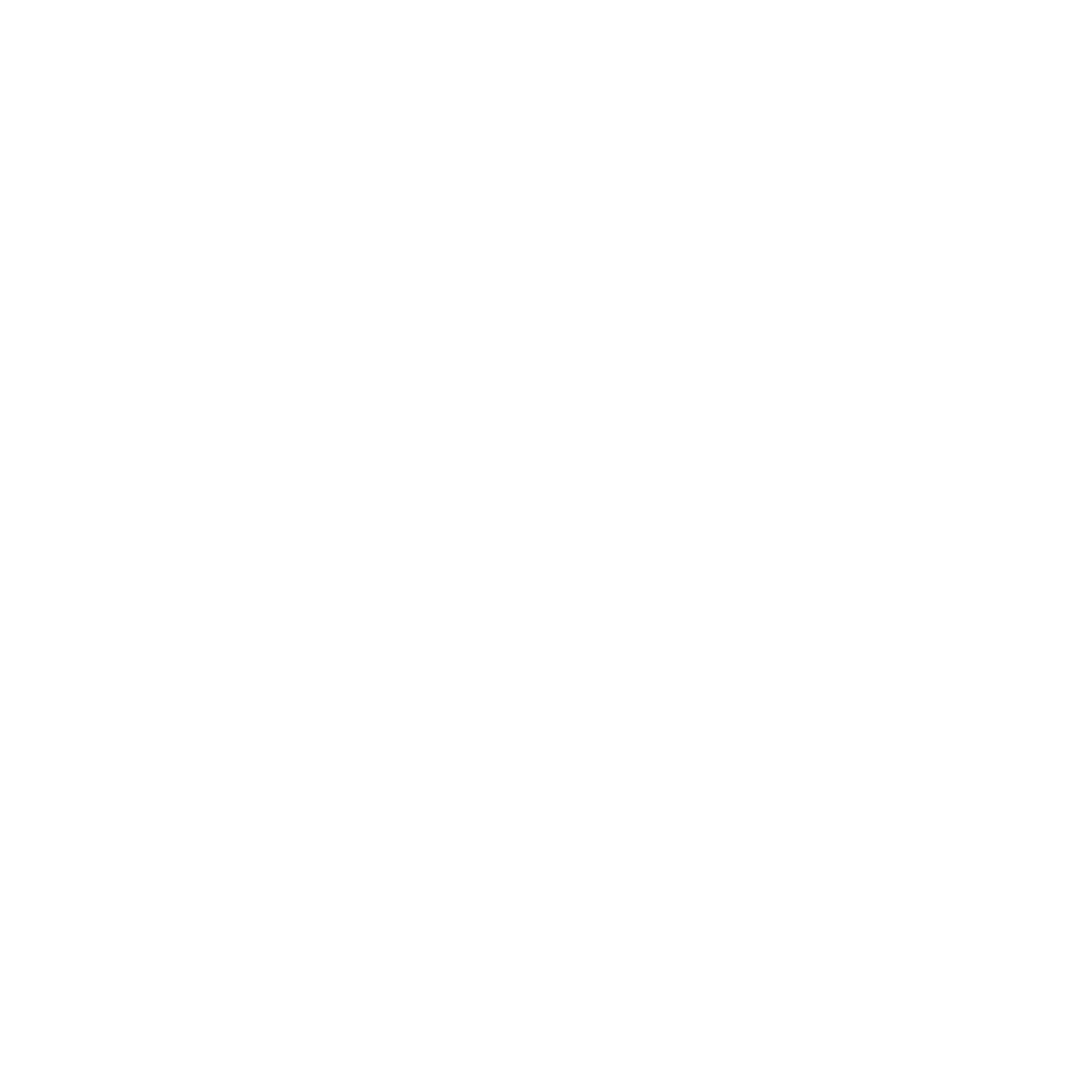 Centros Tecnológicos Comunitarios