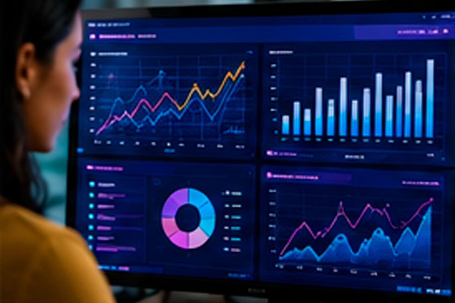 Aspectos Básicos de Finanzas (HP Life)