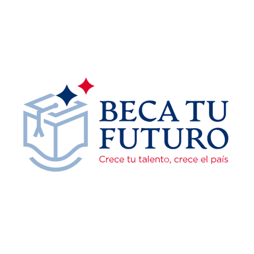 Beca tu Futuro