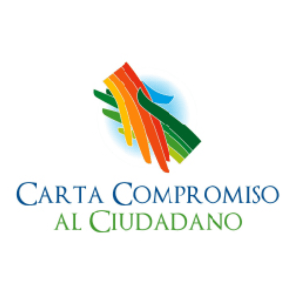 Cartas Compromiso