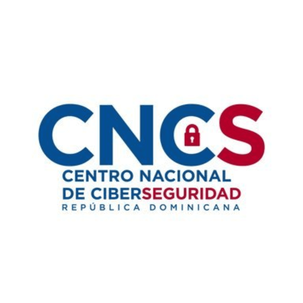 Divulgación Responsable de Vulnerabilidades