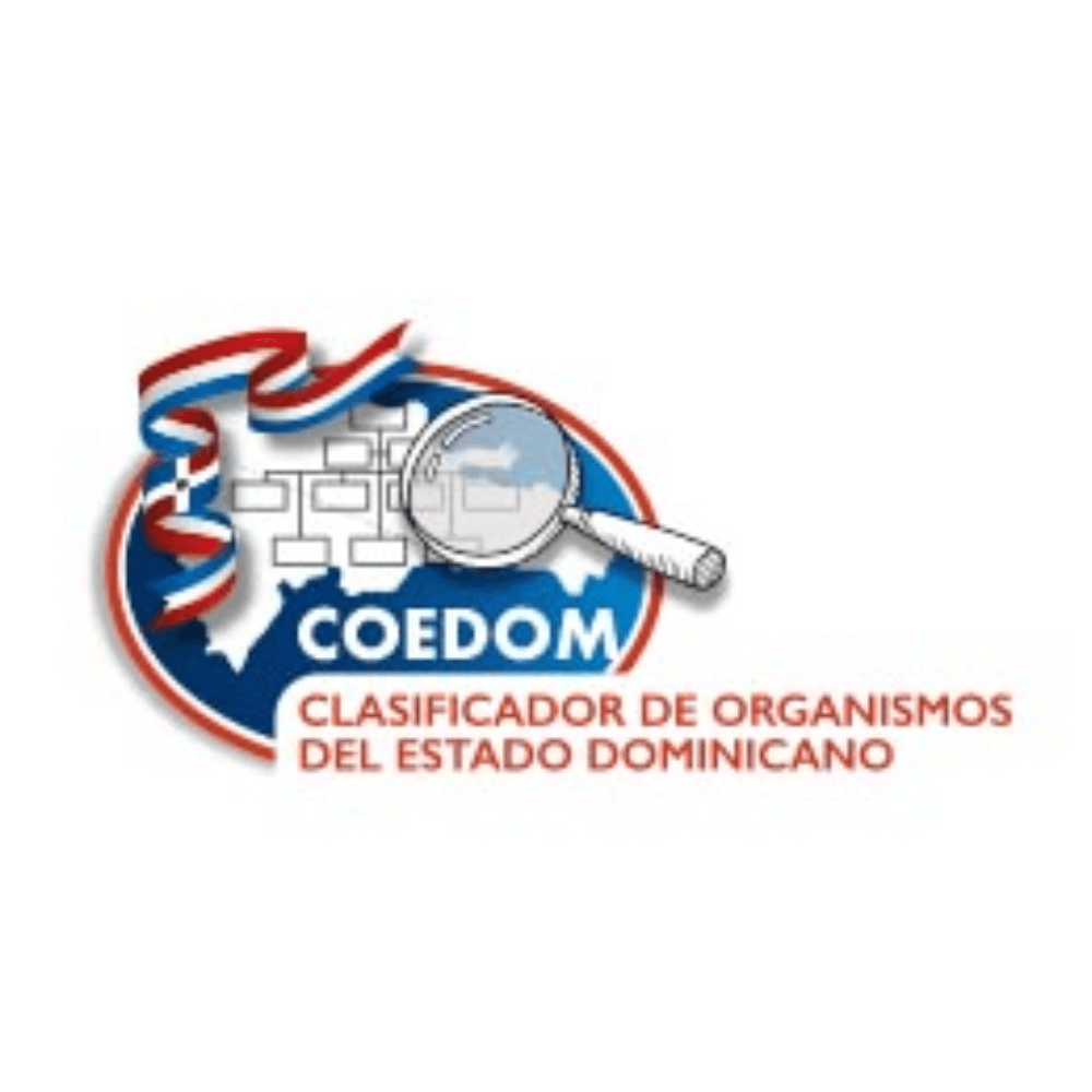 COEDOM