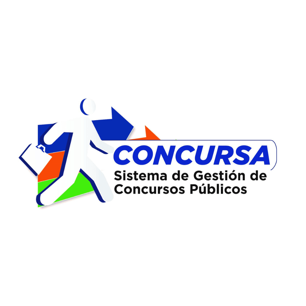 CONCURSA