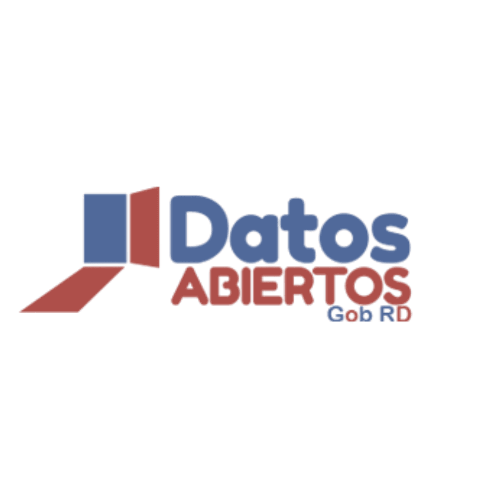 Datos Abiertos