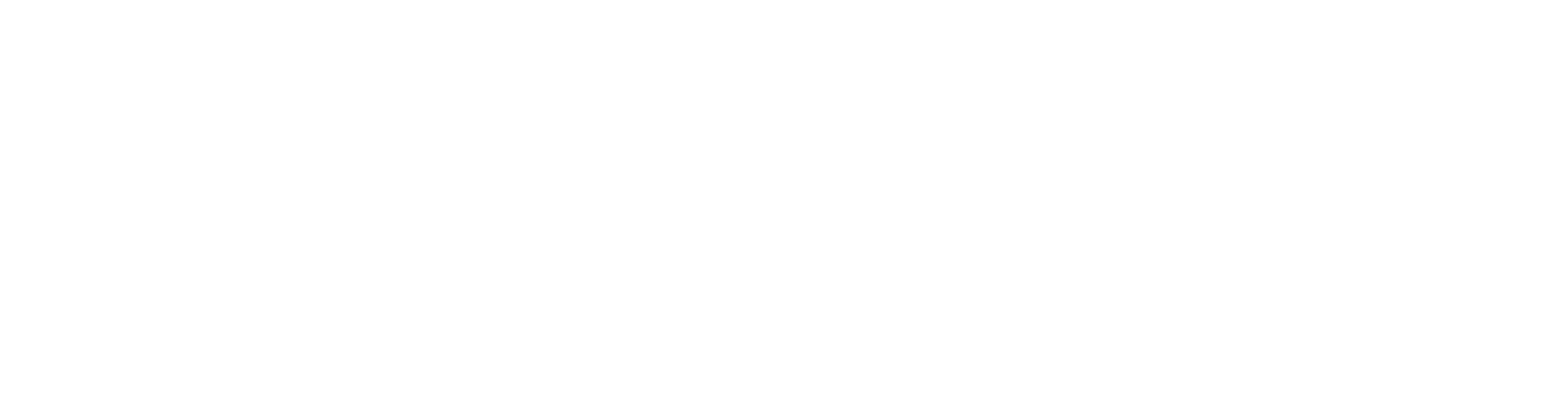 Centros Tecnológicos Comunitarios