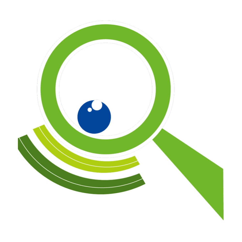 Observatorio de Calidad de Servicios Públicos
