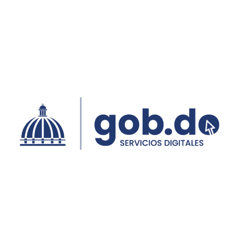 Portal de Servicios del Gobierno