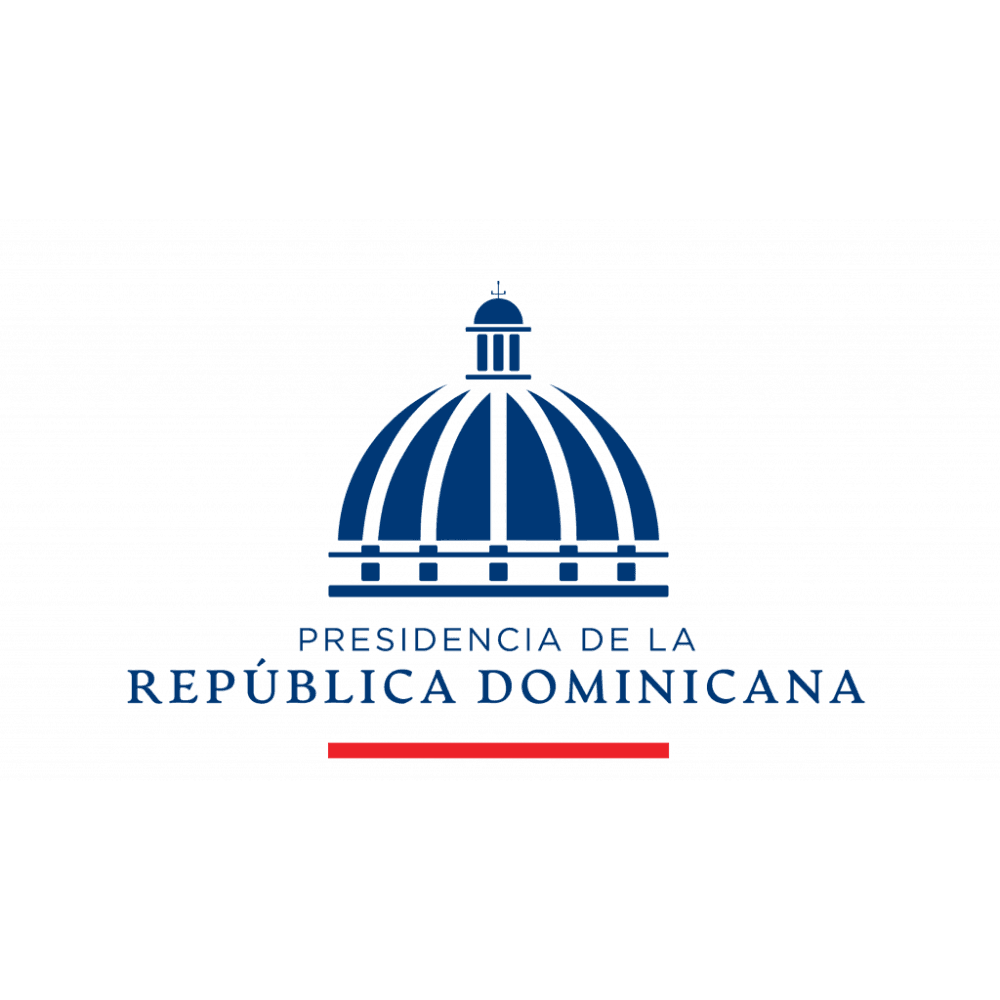 Portal del Estado Dominicano