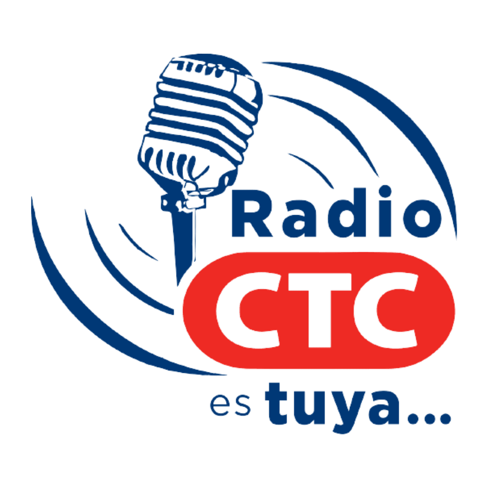 Radio CTC
