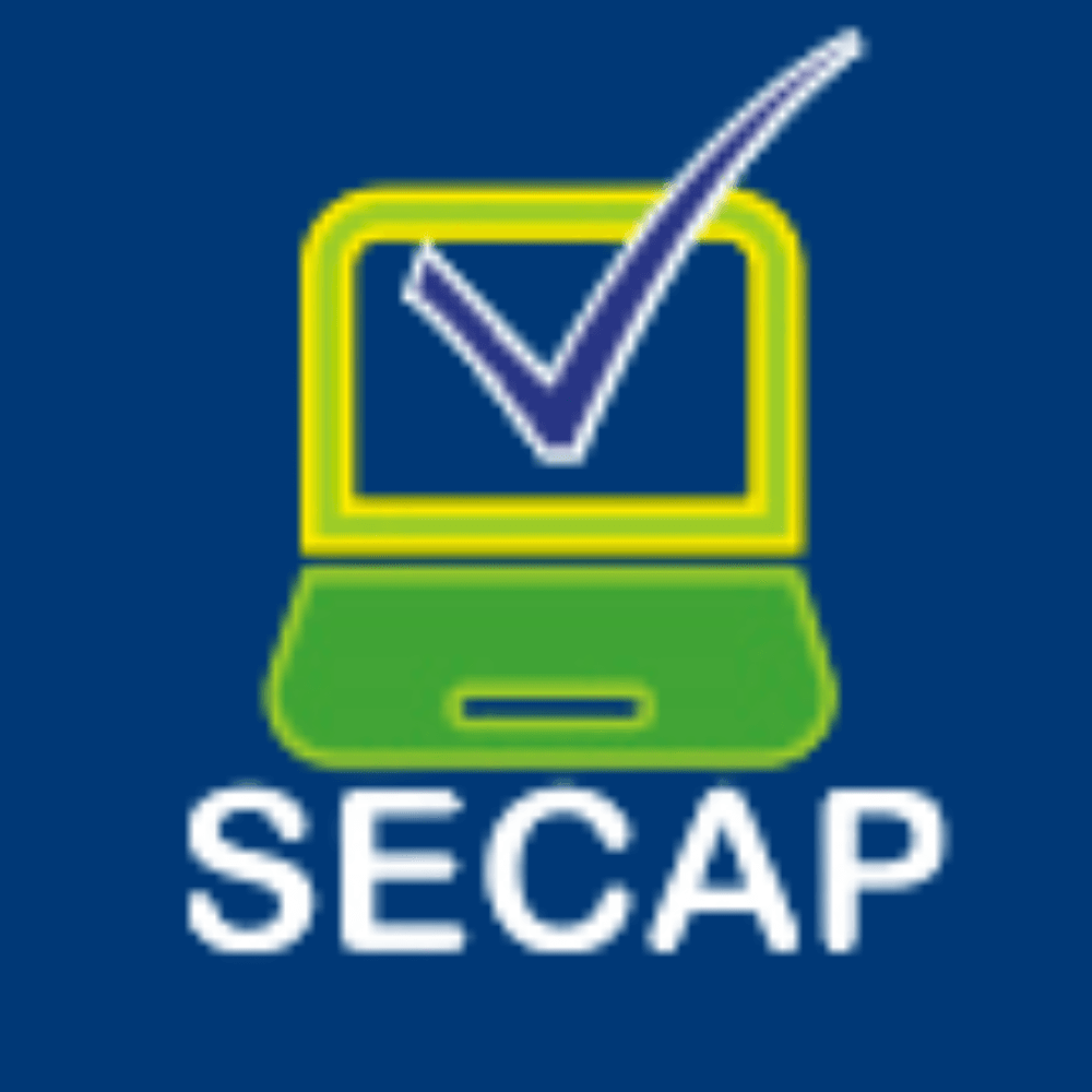 SECAP