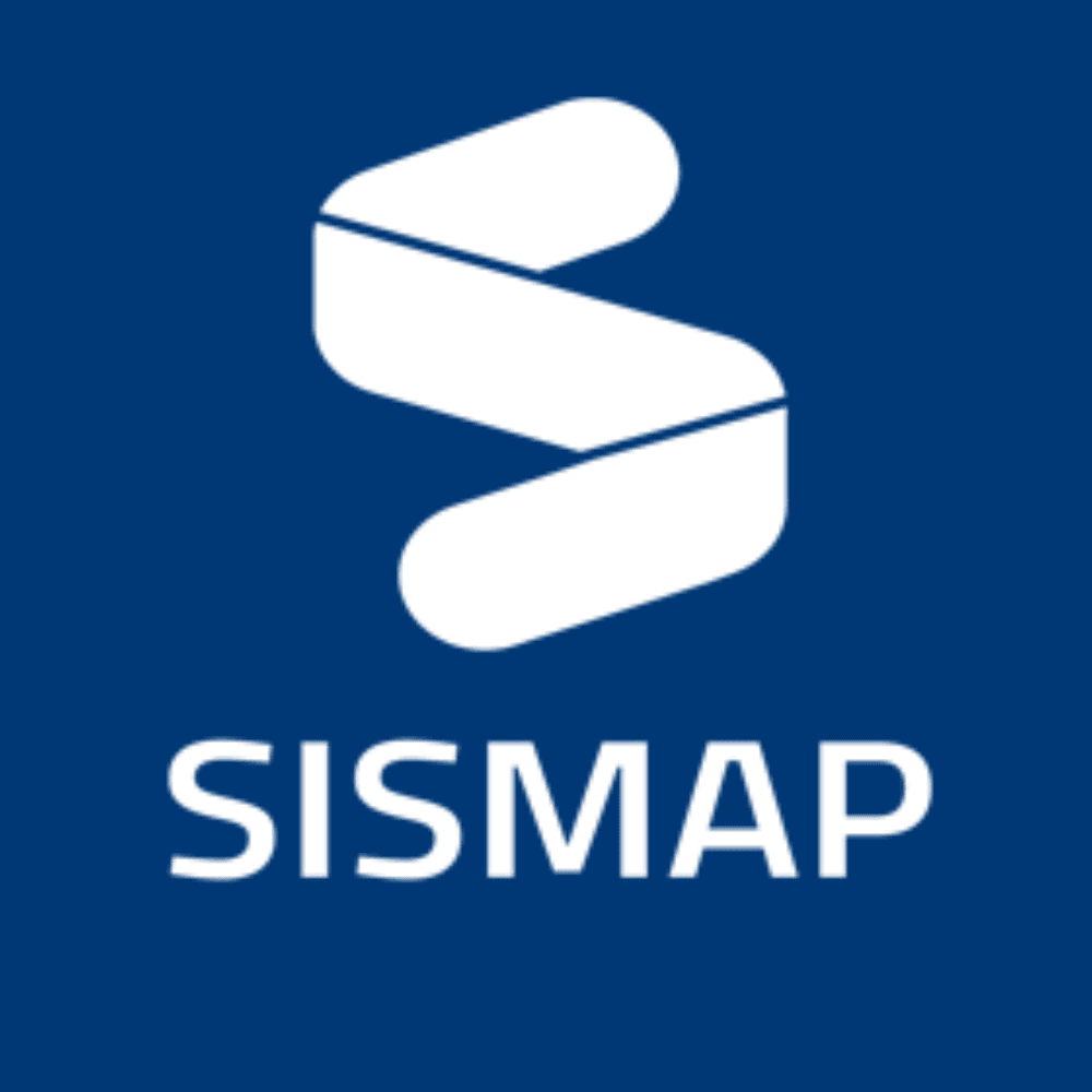 SISMAP