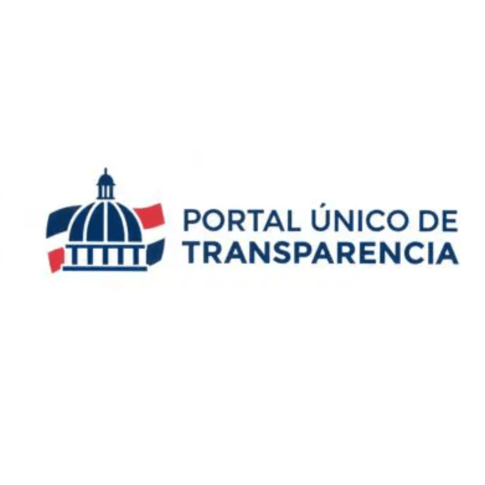 Transparencia
